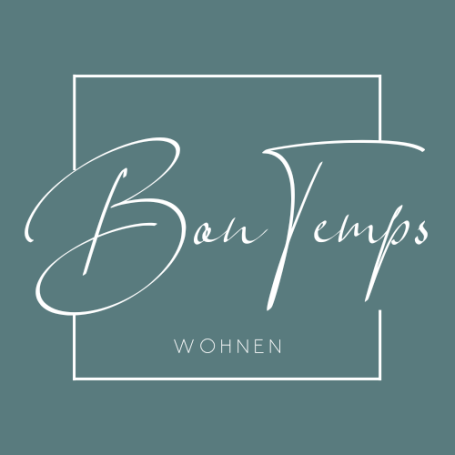 BonTemps wohnen by Katrin Pötzsch